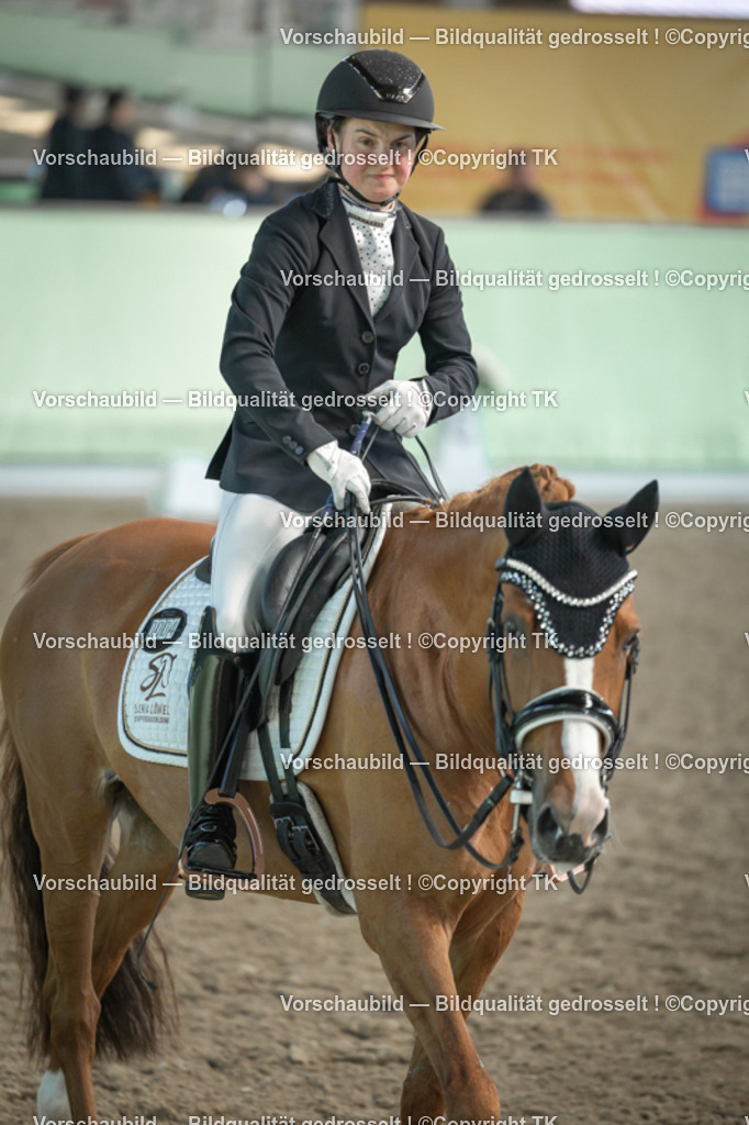 _D5A2616 | Emotionale Pferde- & People-Fotografie rund um Heidelberg, Leimen & Umgebung. Natürliche Fotos von Pferd, Mensch & Familie. Jetzt Termin sichern!