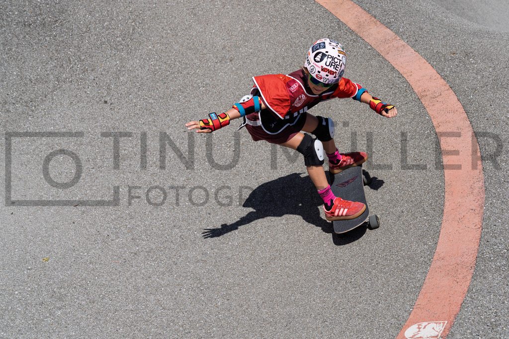 A7V05140 | Tinu Müller Fotografie- Bildershop - Realisiert mit Pictrs.com