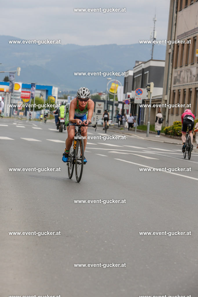 _IPS8896 | Sportfoto event-gucker Herbert Scherer