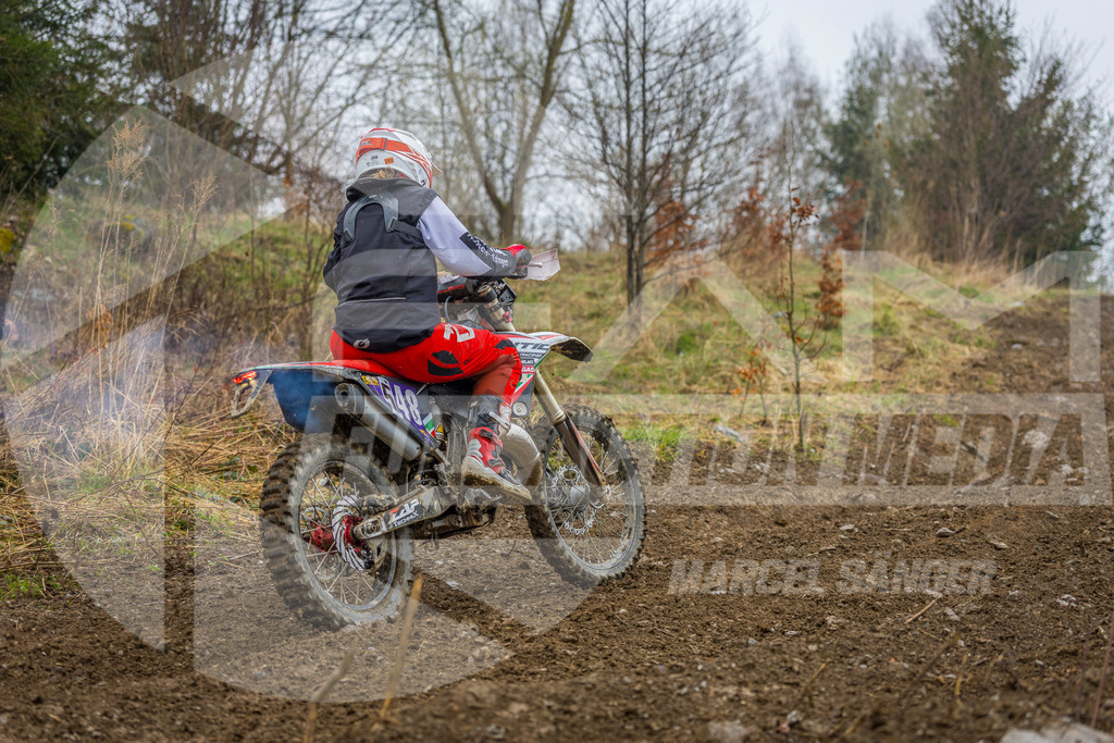 FAM_4563 | fullactionmedia-shop