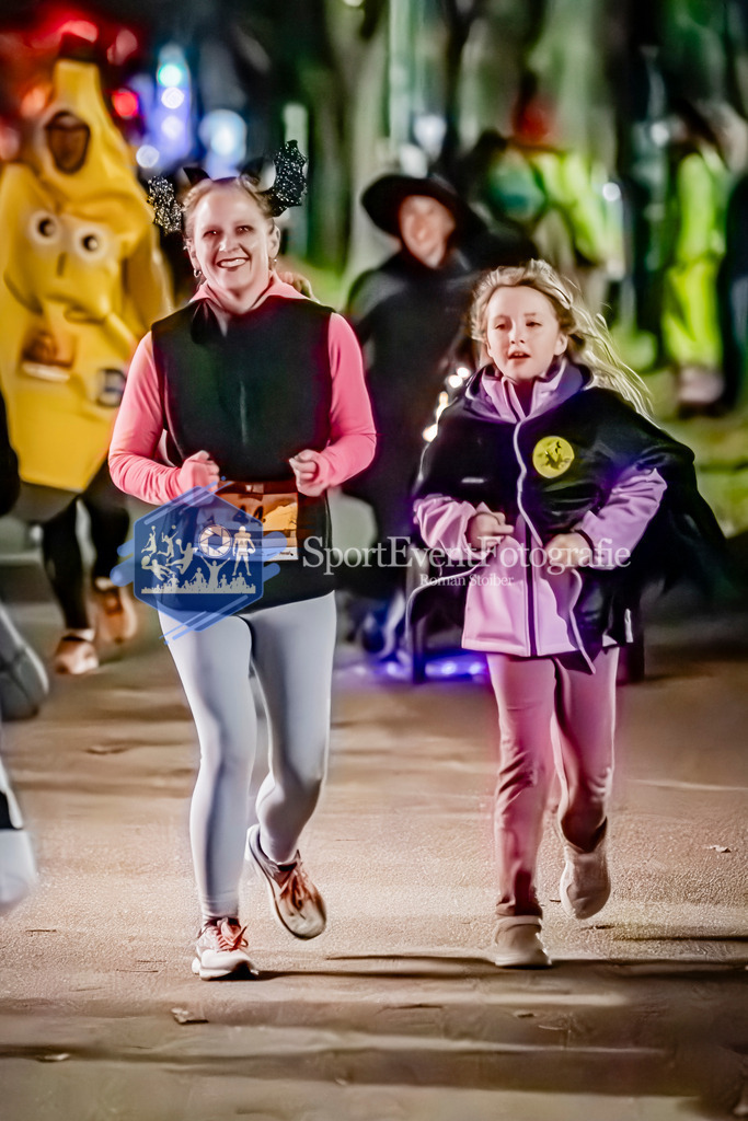 IMAG7409 | SportEventFotografie - Roman Stoiber