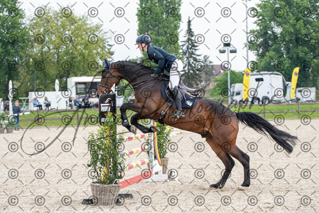 KPT_2829 | andre_photographic