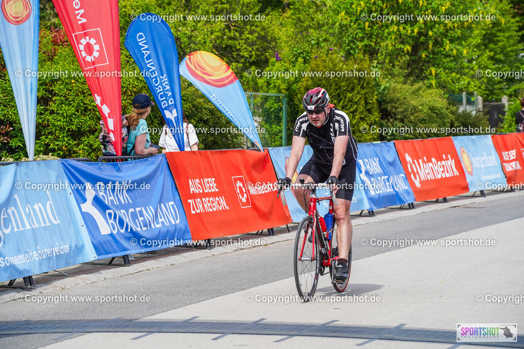 DSC04486 | Neusiedlersee Radmarathon #neusiedlerseeradmarathon #neusiedlersee #nrm26 #yourpictrs #sportshot_your_pictrs