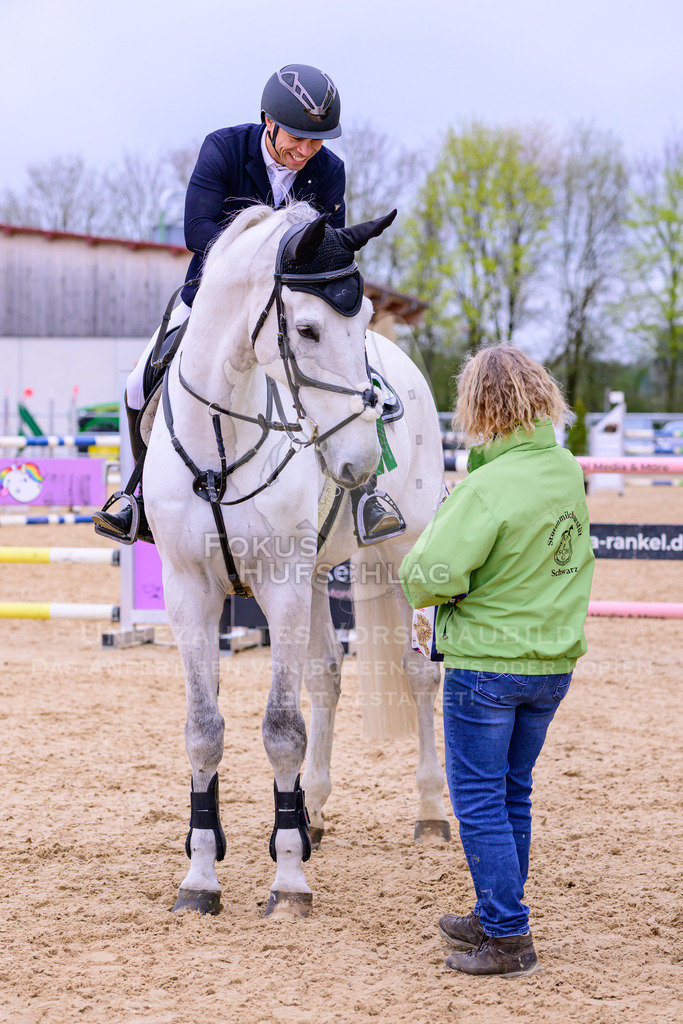 12042026-Mammendorf-Prfg42-0487 | Fokus Hufschlag Fotografie - Realisiert mit Pictrs.com