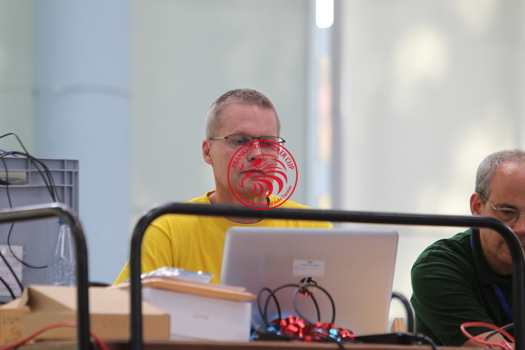 JT6F0315 | Fotos vom Adler Cup - Pictures from Adler Cup

Hier findet Ihr alle Eindrücke und großen Momente der Adler Cup Wochenenden. Here you will find all impressions and great moments of the Adler Cup weekends. - Realisiert mit Pictrs.com