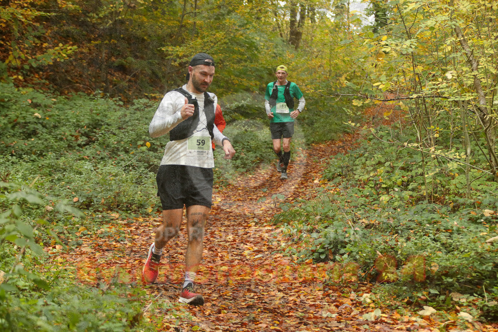 251026_1255_EX2_7273 | Eventfotografie 24Sport- und Eventfotografie