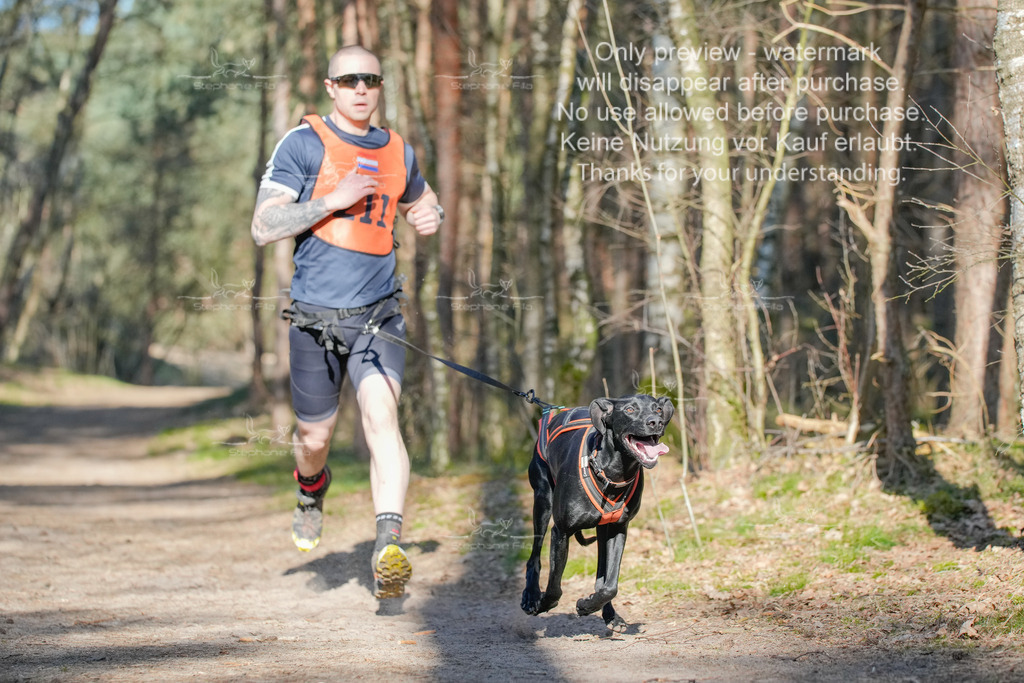 Sa_CC_lang-97 | stephaniefillaphotographie - Realisiert mit Pictrs.com