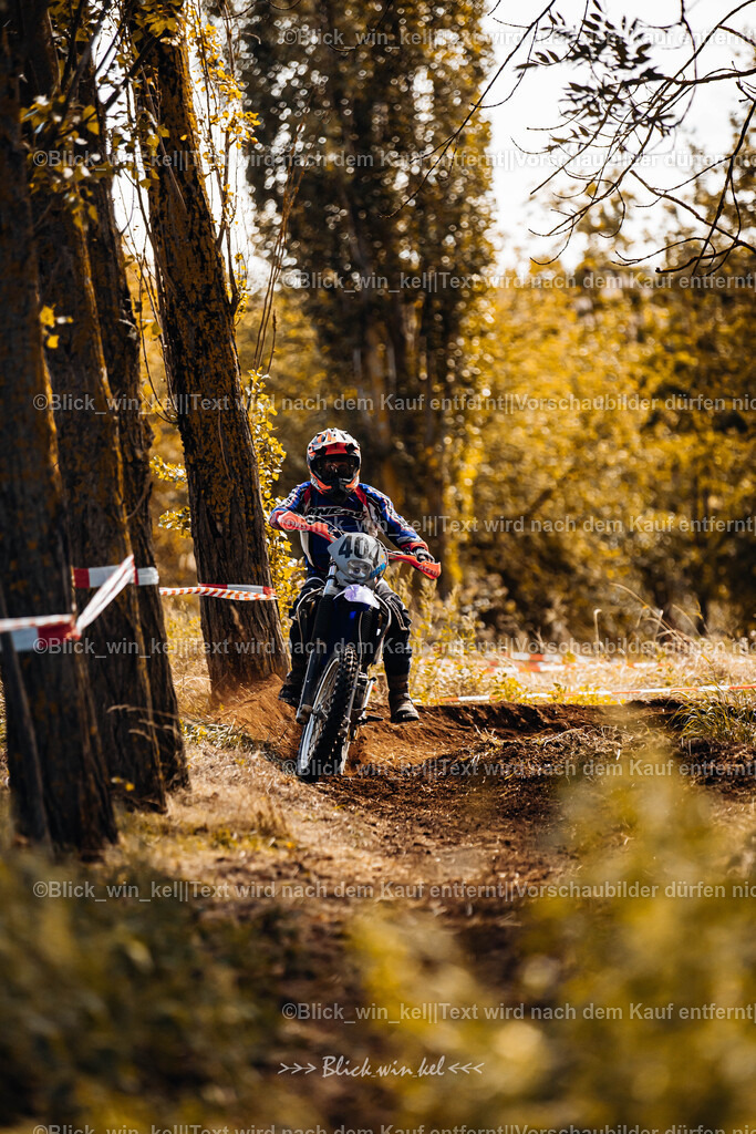 E68A2533 | blick_win_kel