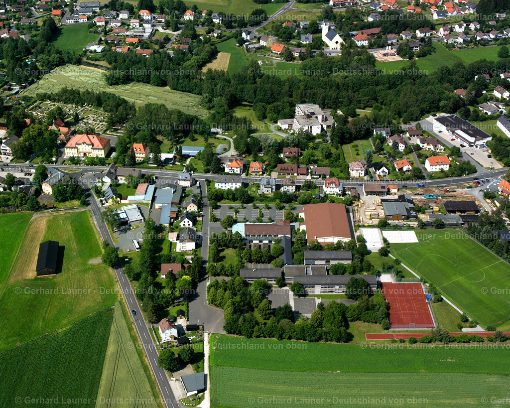 2641073 | Marktleuthen