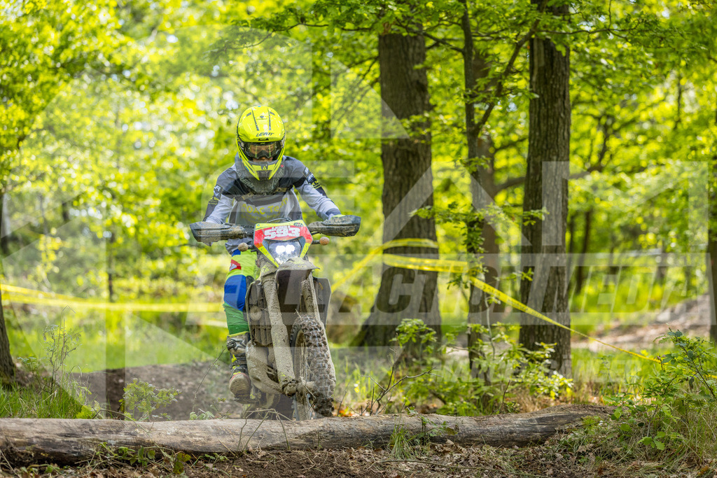 FAM_4827 | fullactionmedia-shop