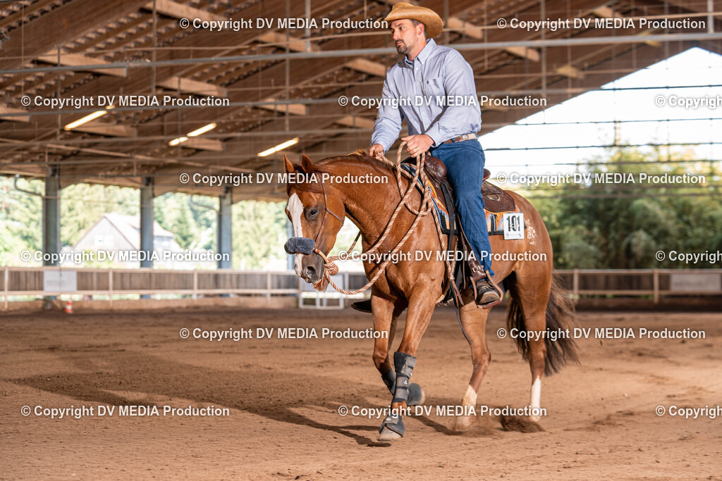 Erbach Tag 2-886 | dv-media-shop - Realisiert mit Pictrs.com