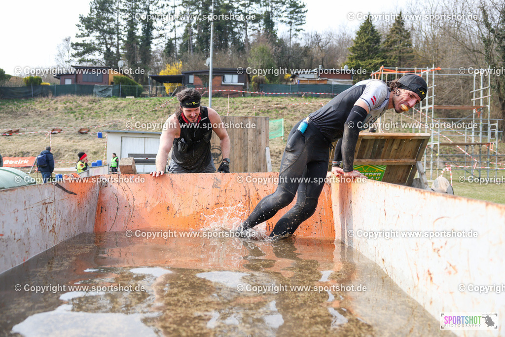 LUR_2980 | Celtic Warrior Dirth Run #celticwarriordirtrun #ocr #kidsrace #celtinis #sprint #wallhalla #dirtrun #donnerskirchen#celticwarriordirtruniscoming #celticwarrior #allout #battle #endurance #ultra #celticwarriorultra #yourpictrs #sportshot_your_pictrs