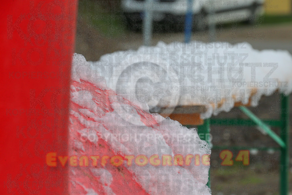 230107_1158_EX1_0963 | Sportfotografie im Rhein-Sieg Kreis, Köln, Bonn, NRW, Rheinland Pfalz, Hessen, etc. Unser Tätigkeitsfeld umfasst den Laufsport vom Volkslauf über den Marathon, Duathlon, Triathon bis zum Ultralauf wie Kölnpfad Ultra oder Schindertrail.