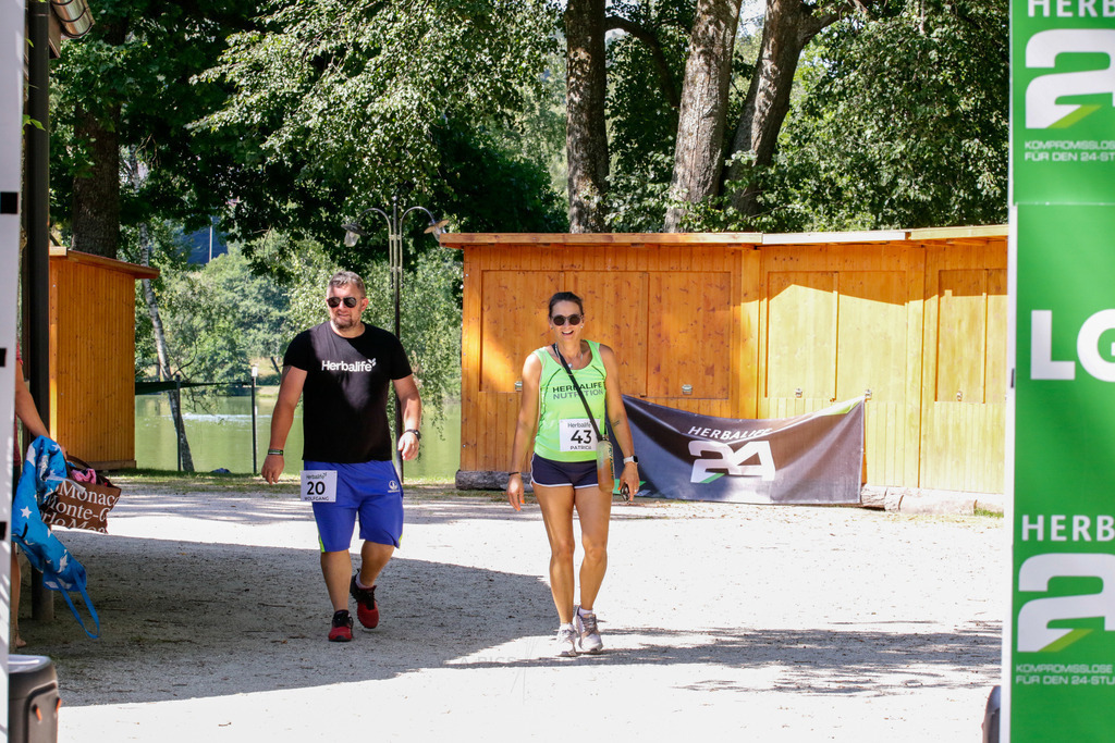 A-WILLDONER_20240727_87 | Sport-,  Presse- und Eventbegleitung!
Contact me !
