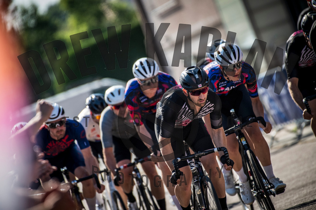 DKP-6141 | Drew Kaplan Photography