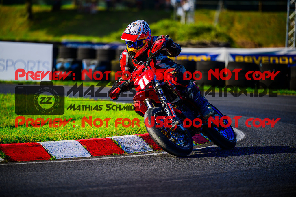 MaZZes_FotoMatrix_240511_6021986_8313 | ROOKIES