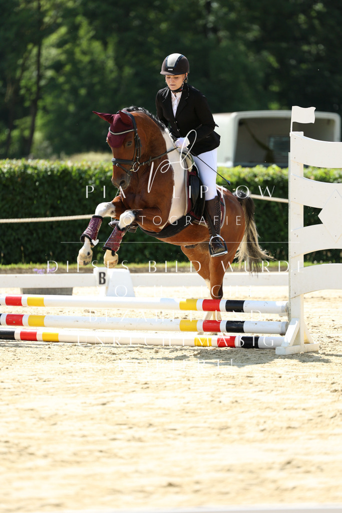 IMGM0729 | pl-fotografie