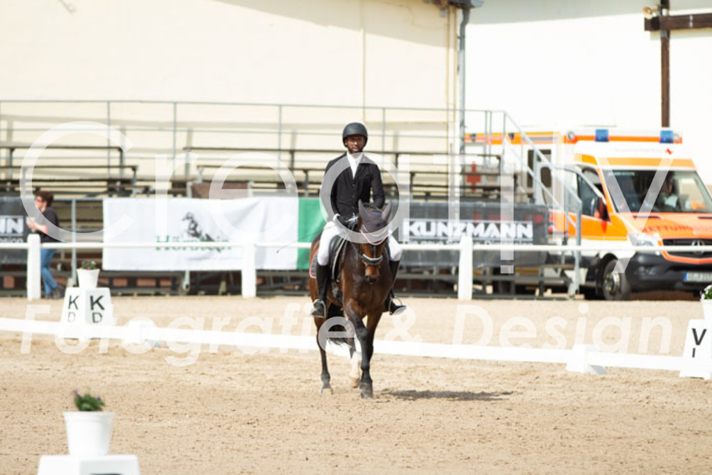 IMG_1815 | Creatify Fotografie