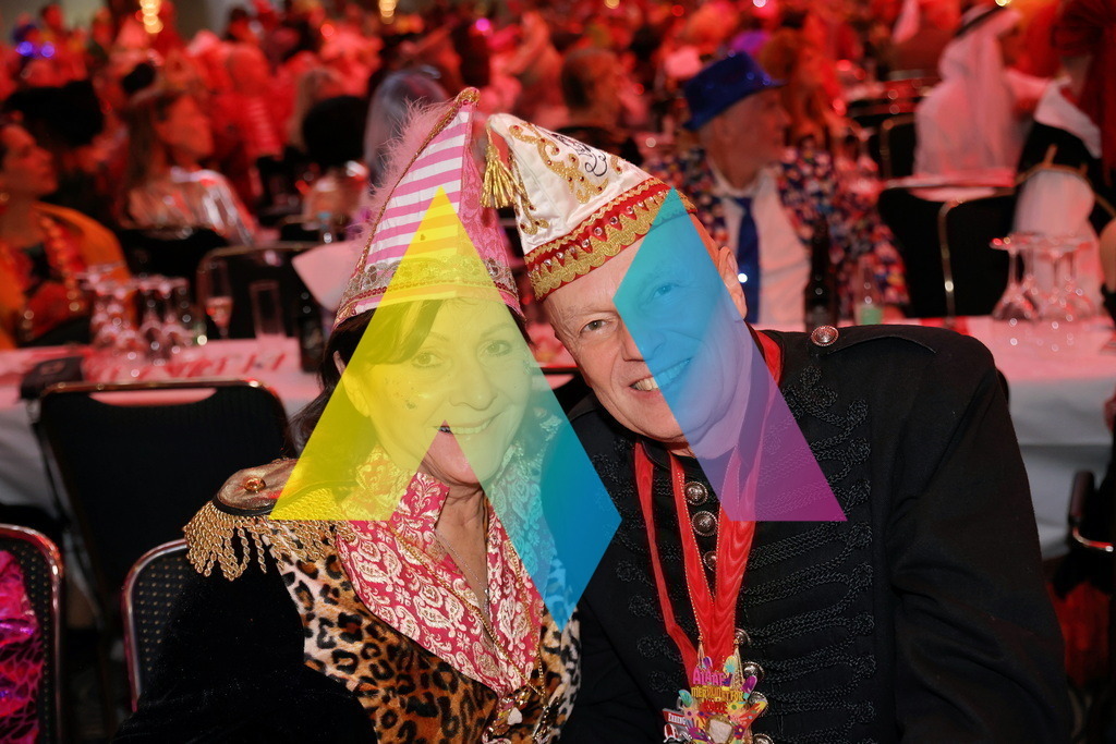 MB__9671 | Eventfotografie