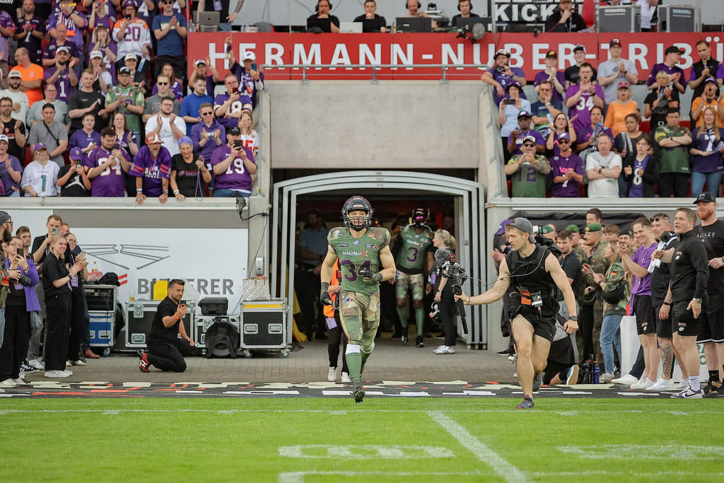 BQ3I3505 | jo-sportfotos