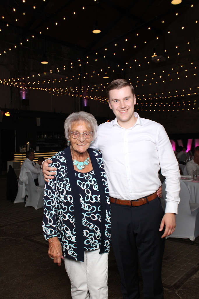 IMG_0110_20240803_183358 | traudl_s_fotos