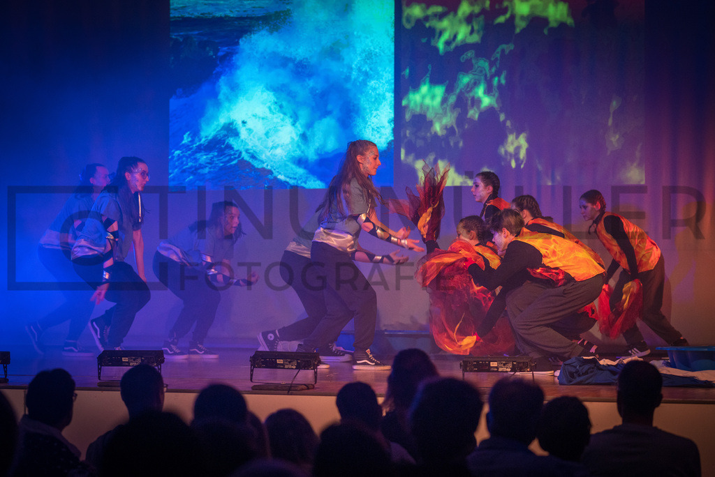 _DSC2800 | Tinu Müller Fotografie- Bildershop - Realisiert mit Pictrs.com