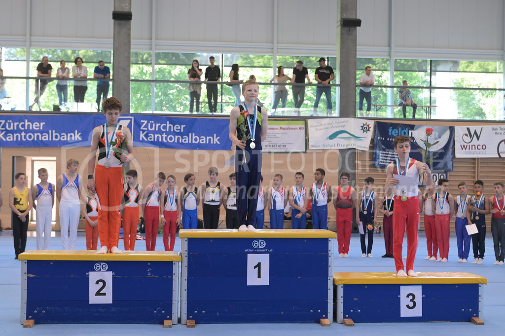 104. Zürcher Kunstturnertage Neftenbach - 14. May 2022 | 104. Zürcher Kunstturnertage Neftenbach
Turnhalle Ebni, Neftenbach
Programm 3/4 (P3/P4)
Bild: Sportfotografie Markus Aeschimann | www.markus-aeschimann.ch - Realisiert mit Pictrs.com