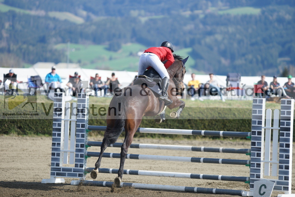 DSC03263 | equestrian-live-com