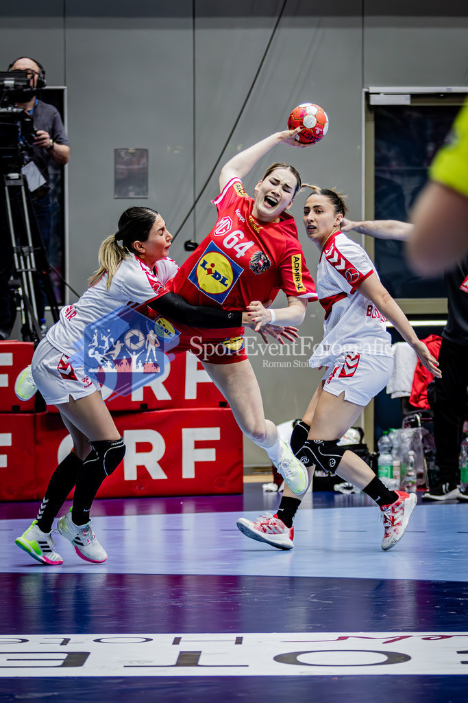 IMG_4628 | SportEventFotografie - Roman Stoiber