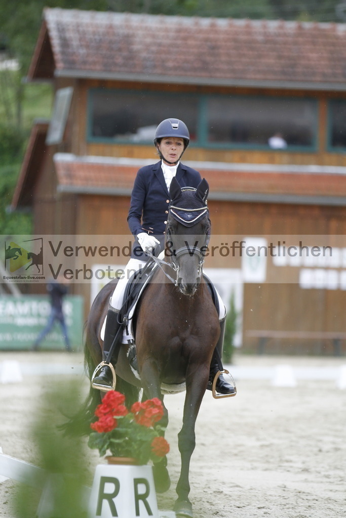 _MG_5453 | equestrian-live-com