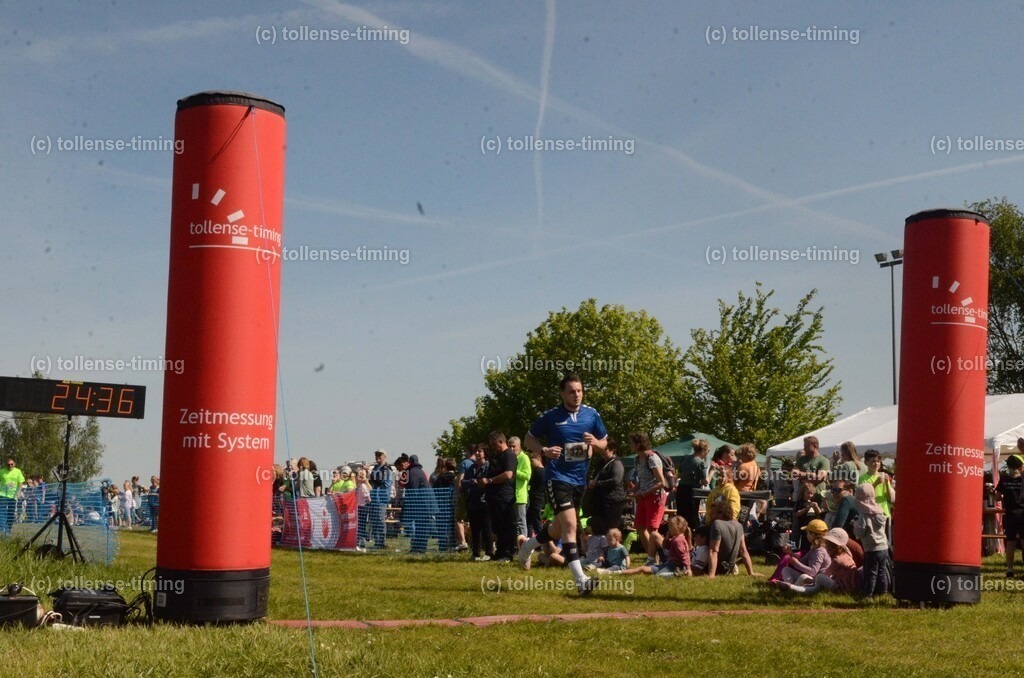 TTT_1378 | Foto | tollense-timing - Realisiert mit Pictrs.com