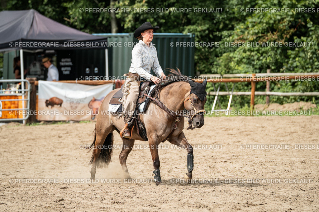 DSC02327 | Pferdegrafie