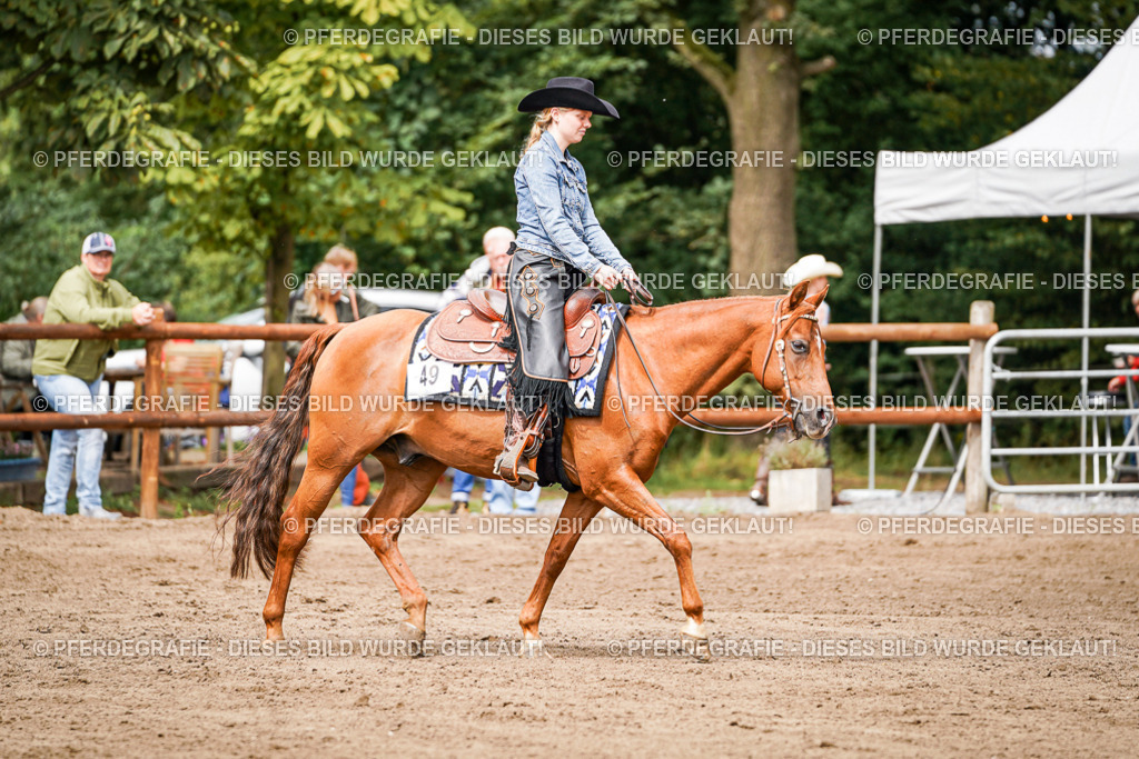 DSC06525 | Pferdegrafie