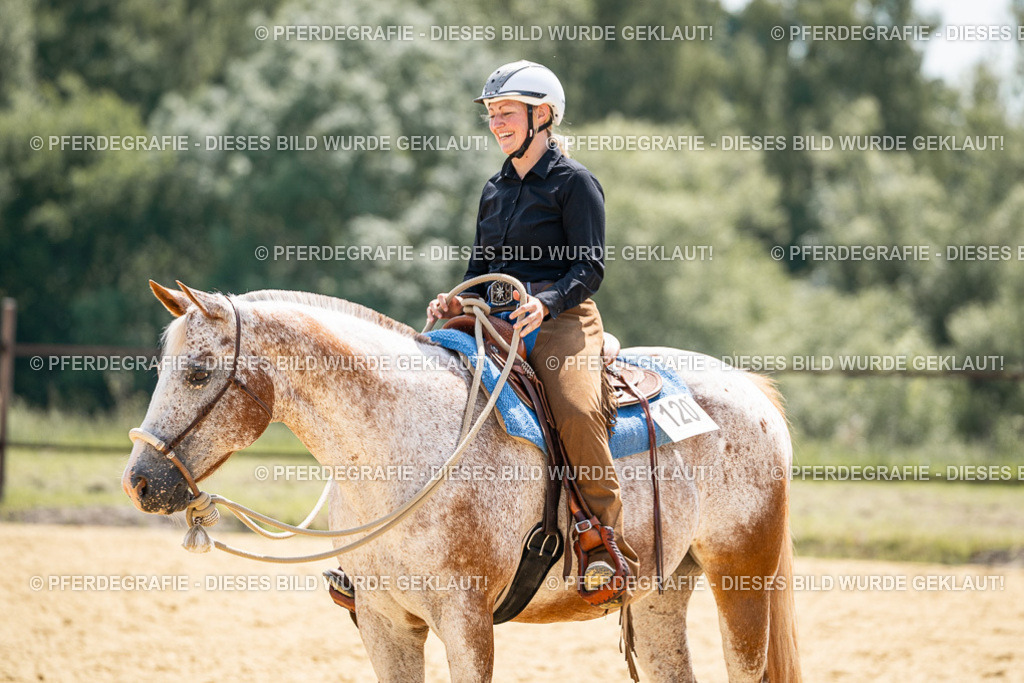 DSC00877 | Pferdegrafie