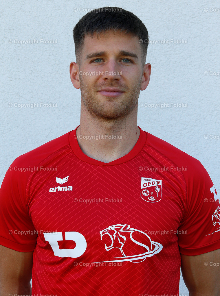 ASKOEOEDT_19 | ARNE AMMERER