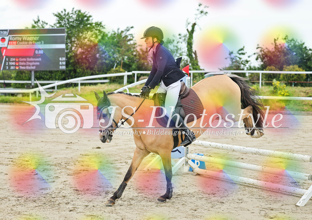 20260516_Prfg_Nr_13-131 | JS-Photostyle - Sport-/Portrait- & Eventfotografie