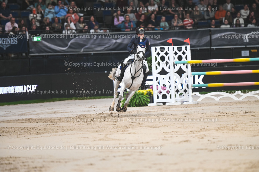 20251115_Ensinger-Ponies-Trophy_TOMSPIC_0306 | Foto: Thomas Hartig