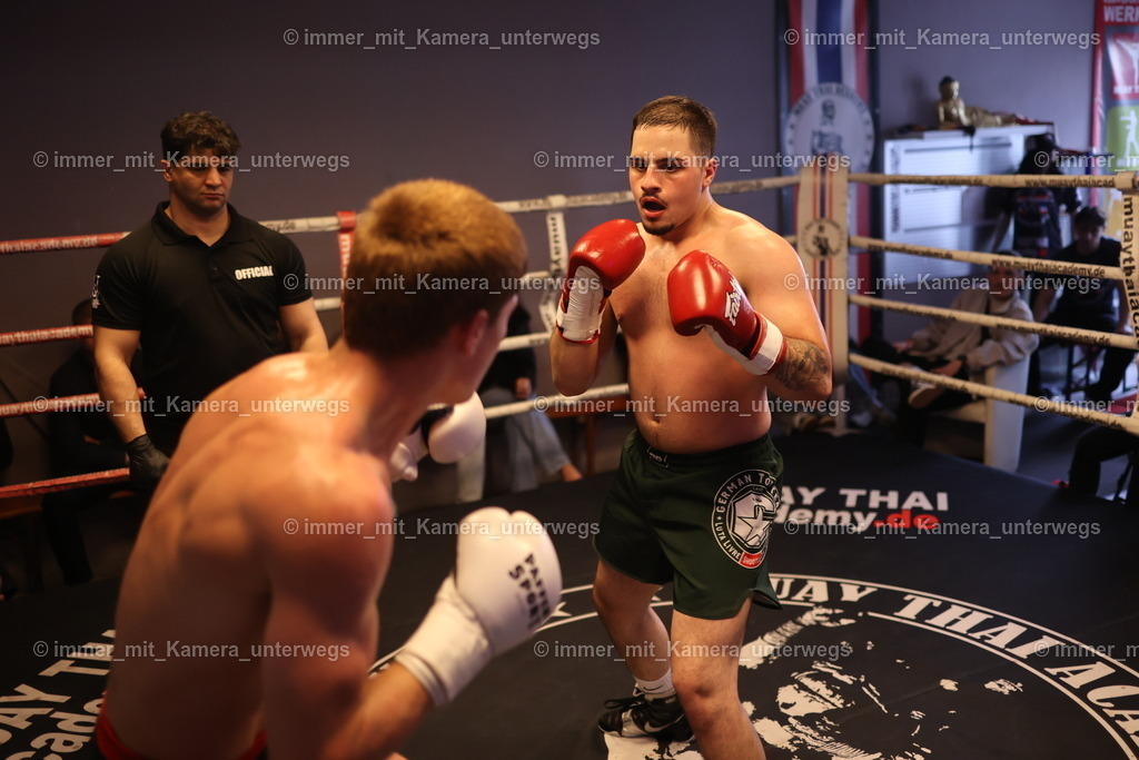 N39A5577 | immer_mit_kamera_unterwegs