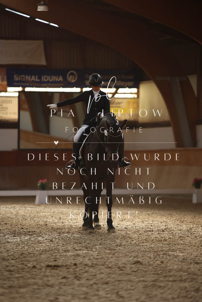 IMGS3342 | pl-fotografie