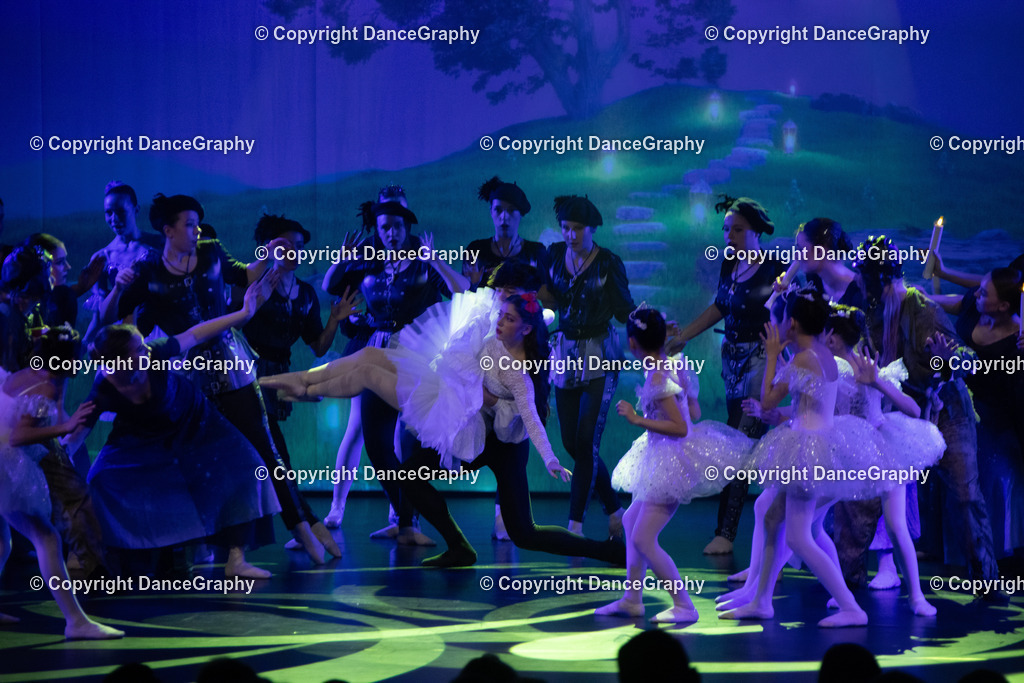 GPHY2408 | DanceGraphy - Realisiert mit Pictrs.com