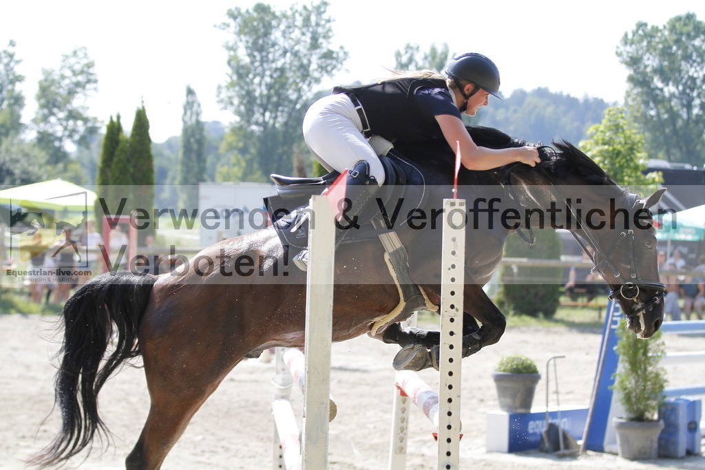 _MG_8186 | equestrian-live-com