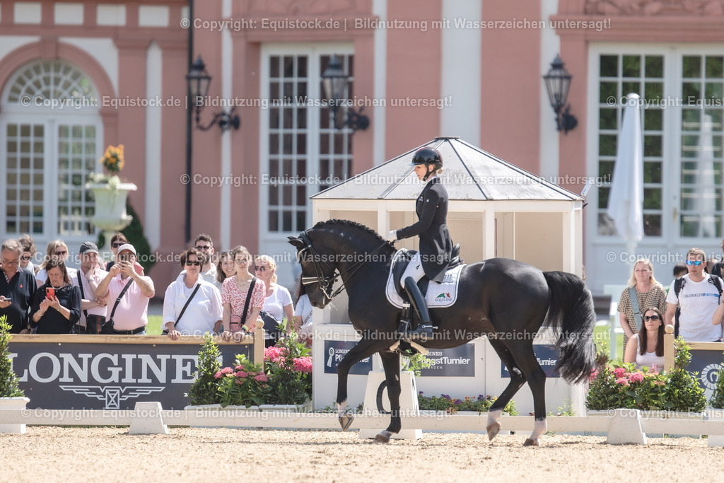 20230529_GP-Spezial_0023 | equistock