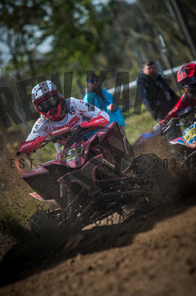 DKP-7169 | Drew Kaplan Photography