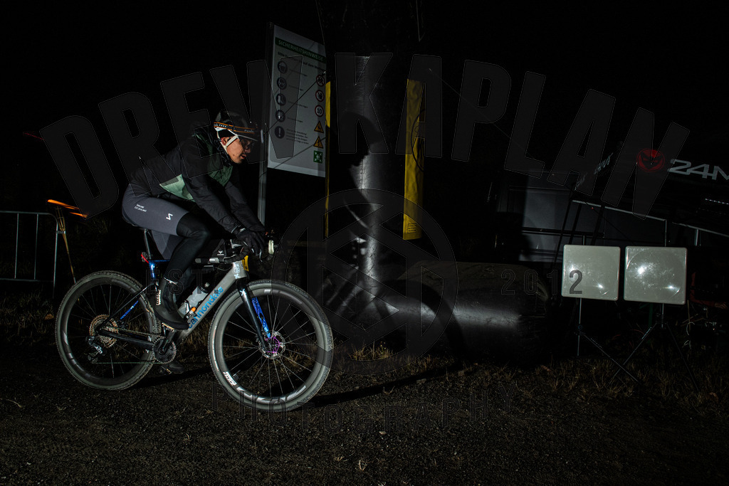 DKP-3110 | Drew Kaplan Photography