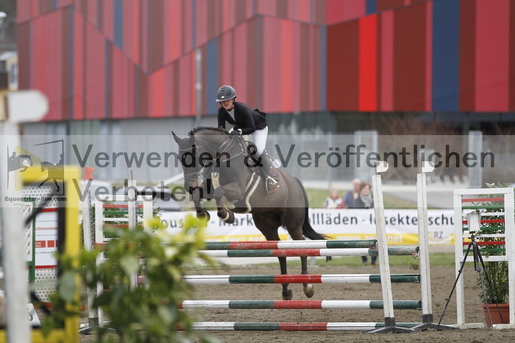 _MG_5994 | equestrian-live-com
