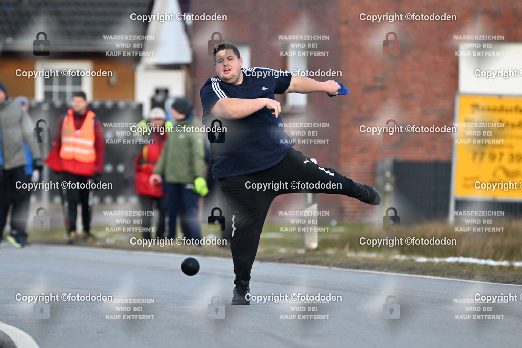 DSC_3033 | Rene Flessner / Eversmeer I 