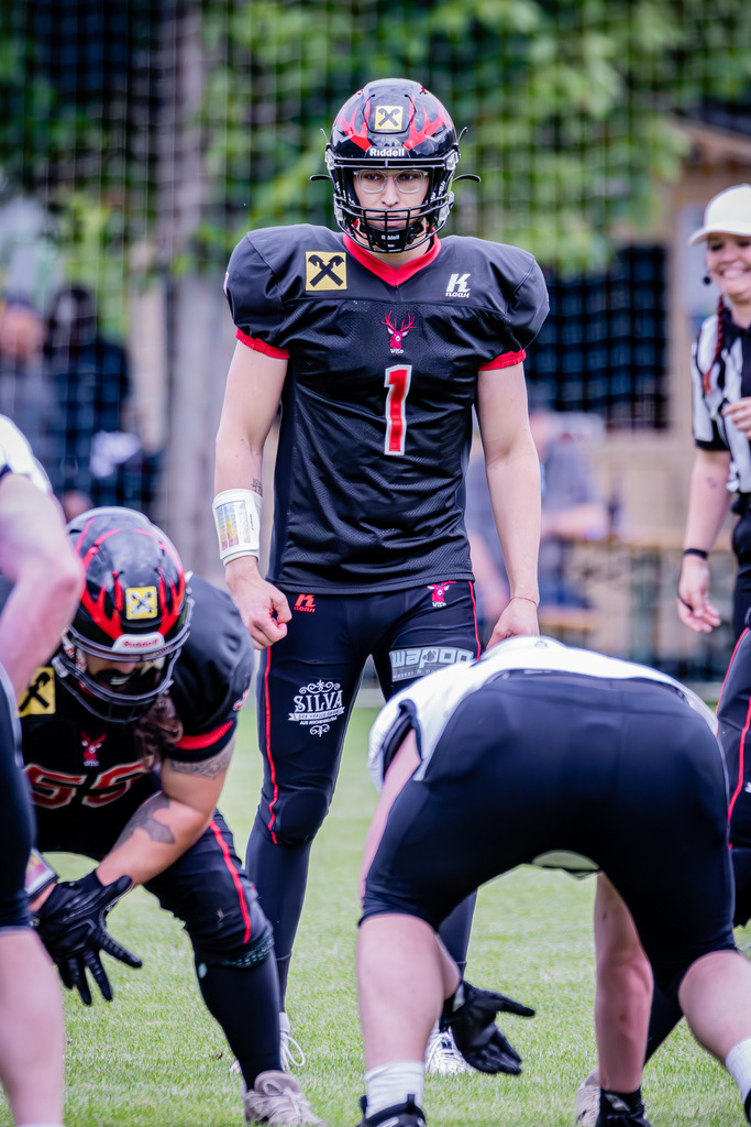 IMAG7026 | SportEventFotografie - Roman Stoiber