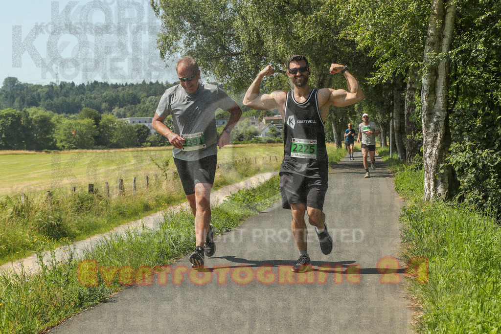 250621_1136_EX2_9327 | Eventfotografie 24Sport- und Eventfotografie