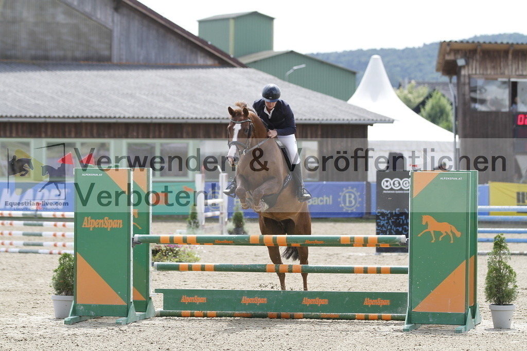 _MG_2311 | equestrian-live-com