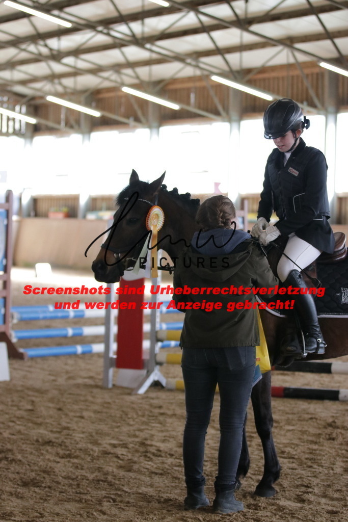 IMG_2478 | lmwpictures - Realisiert mit Pictrs.com